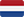 Vlag NL